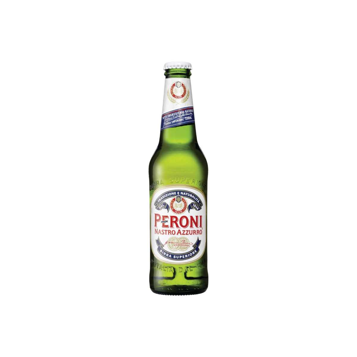 peroni-nastro-azzurro-330ml-carton-liquor-shed