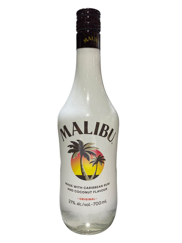 Malibu 700ml