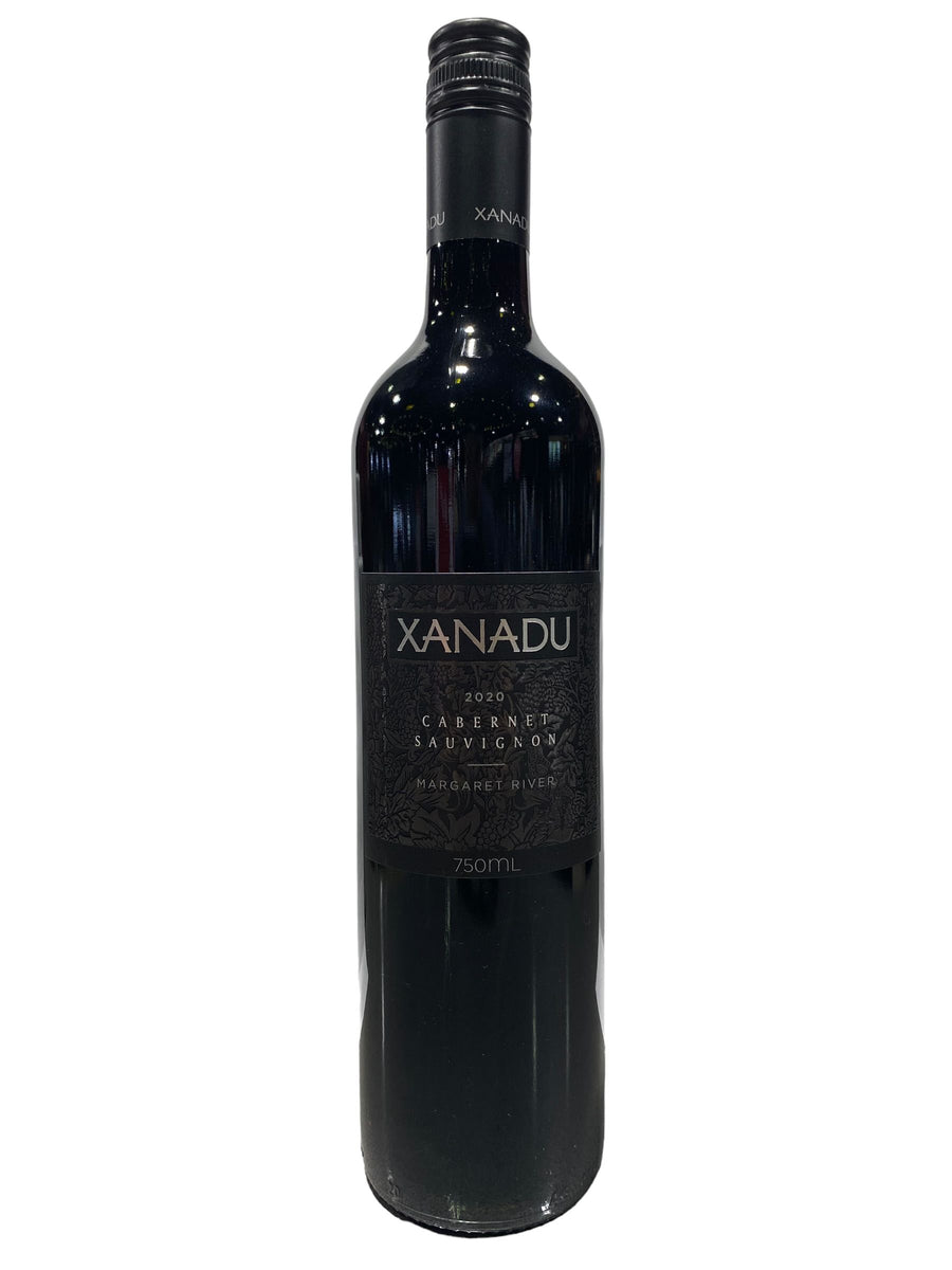 Xanadu Sauvignon 750ml Liquor Shed