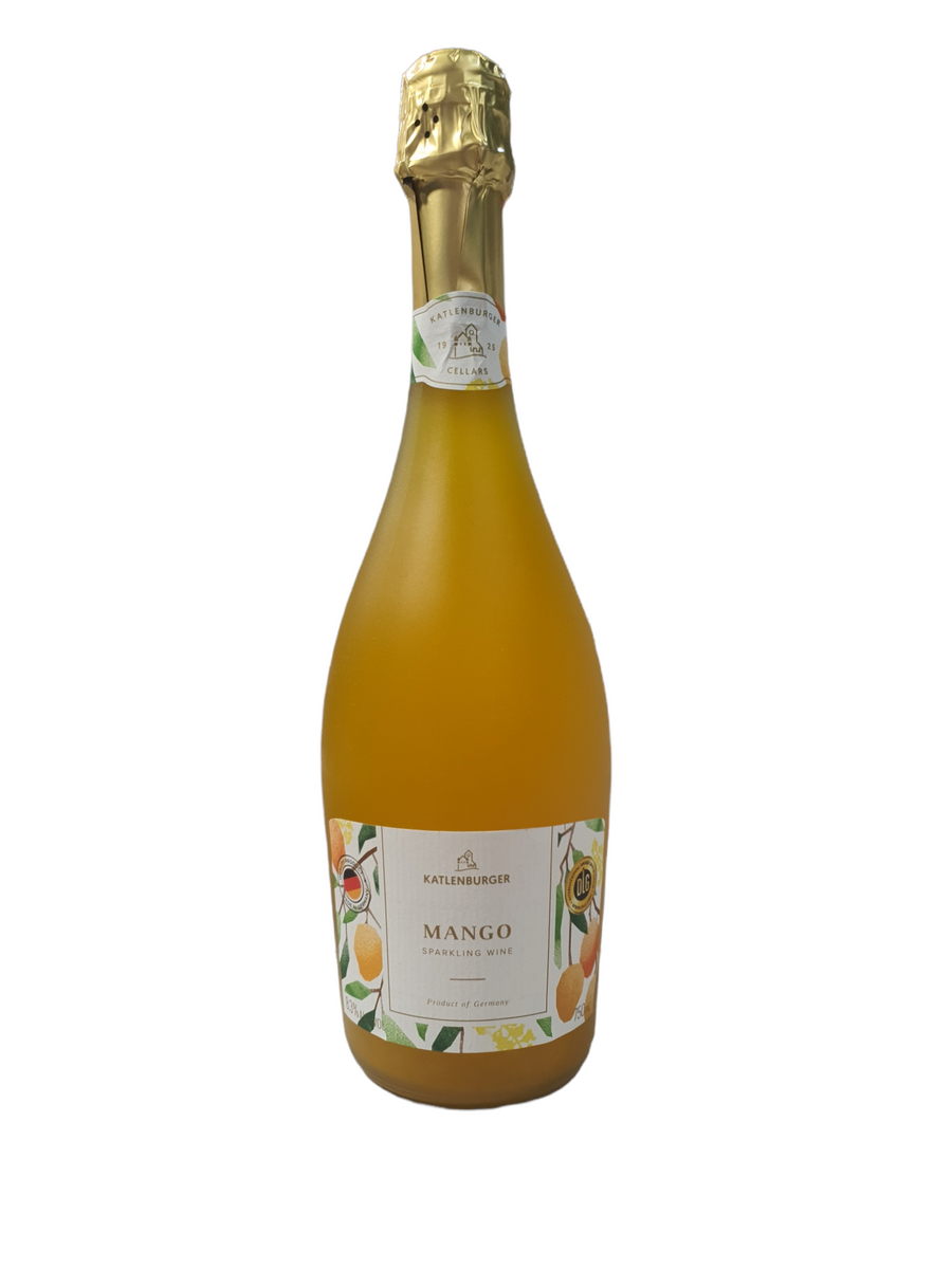Mango wine deals