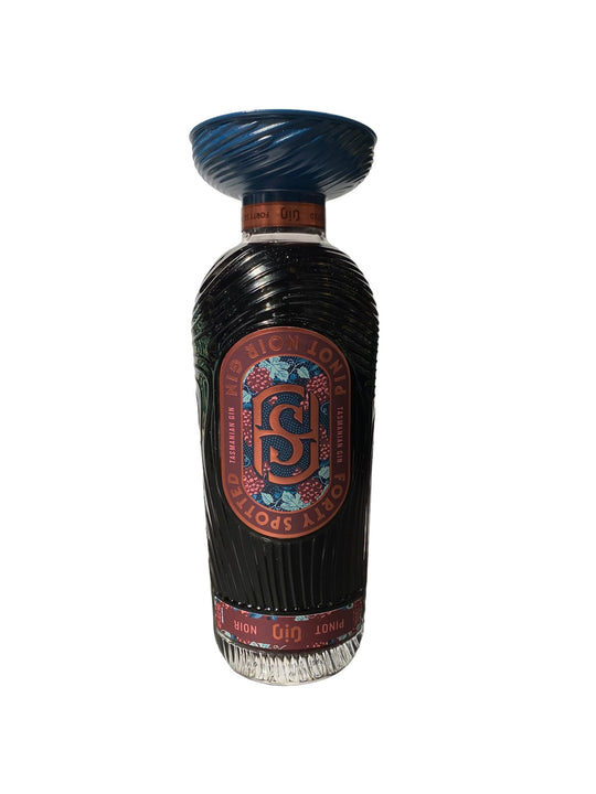 Lark Forty Spotted Pinot Gin 700ml