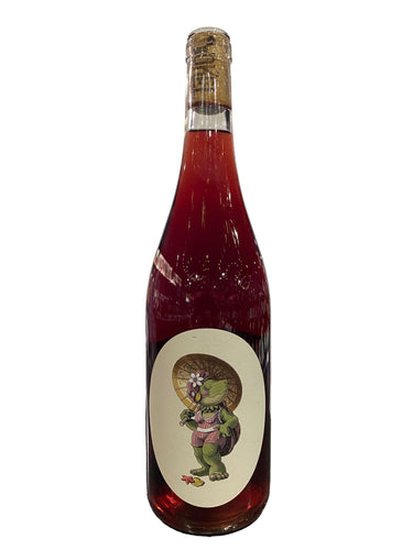 Yokel Grenache 750ml