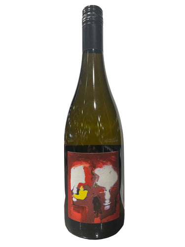 Dr Edge East Chardonnay 750ml