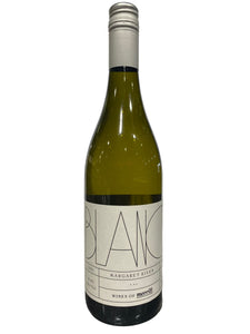 Wines of Merritt Blanc 750ml