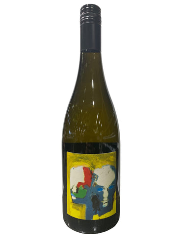 Dr Edge Chardonnay 750ml