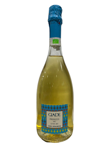 Giade Prosecco 750ml