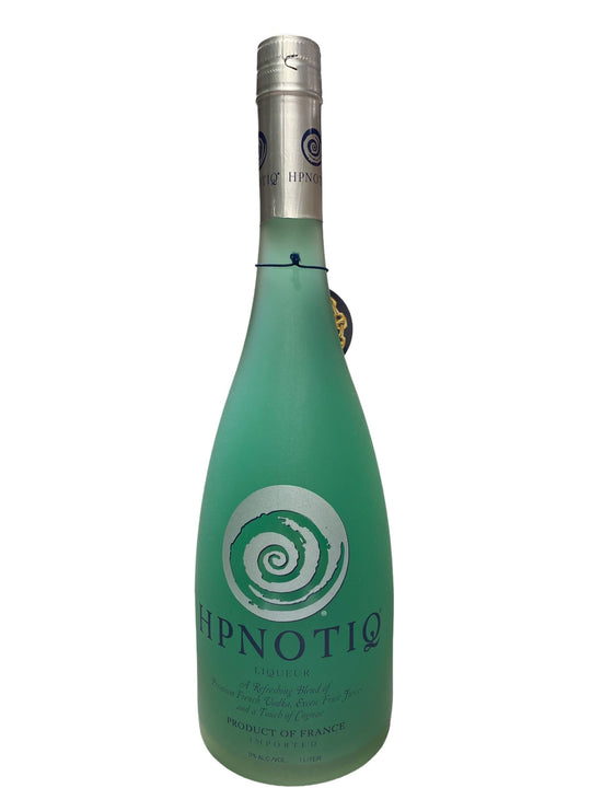 Hpnotiq Liq 1L