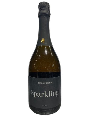 Bird in Hand Sparkling 750ml