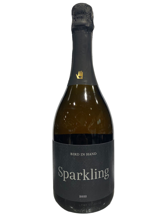 Bird in Hand Sparkling 750ml