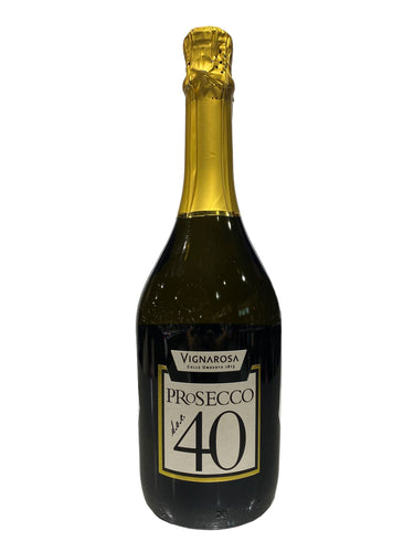 Vignarosa Prosecco 750ml