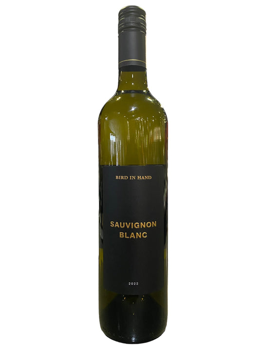Bird in Hand Sauvignon Blanc 750ml
