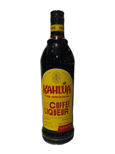 Kahlua 700ml