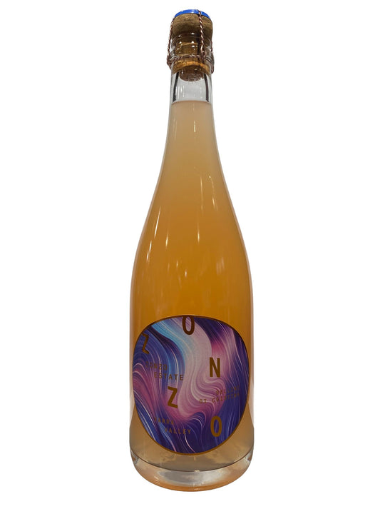 Zonzo Bellini Di Christina 750ml