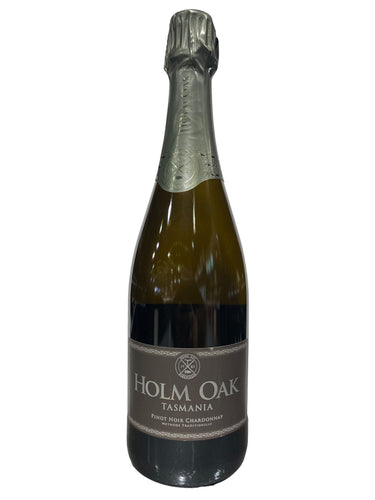 Holm Oak Sparkling NV 750ml