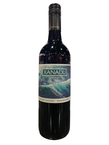 Xanadu Circa 77 Cabernet Sauvignon 750ml