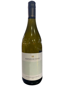 Harewood Sauvignon Blanc Semillon 750ml