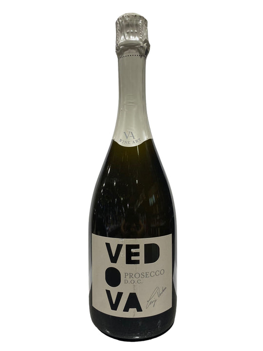 Vedova Prosecco DOC 750ml