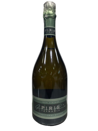 Pirie Sparkling 750ml