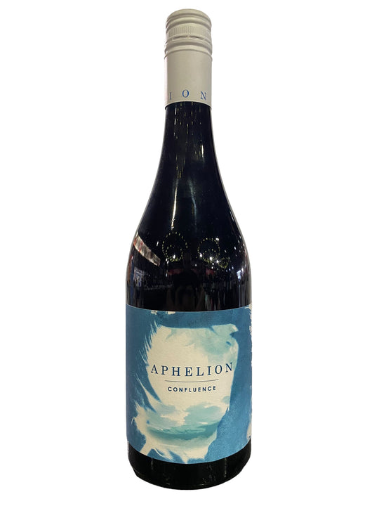 Aphelion Confluence Grenache 750ml