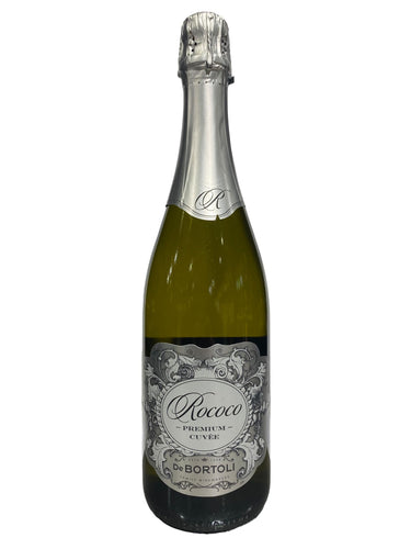 De Bortoli Rococo Blanc 750ml