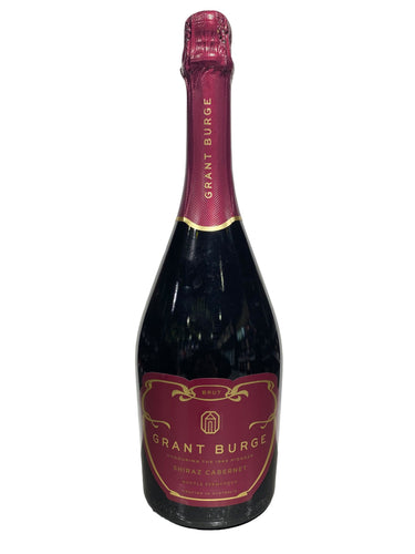 Grant Burge Shiraz Cabernet NV 750ml