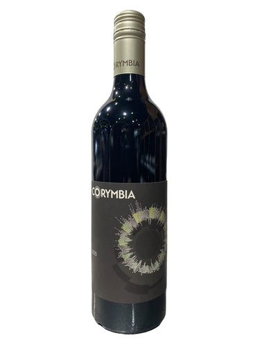 Corymbia Cabernet Sauvignon 750ml