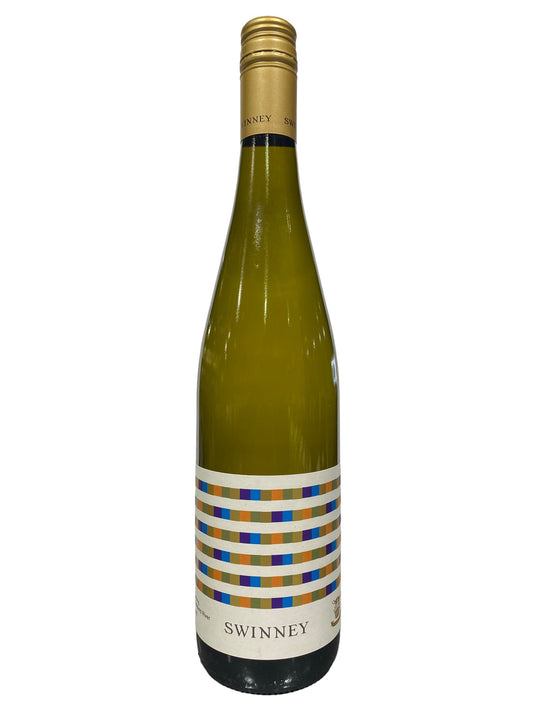 Swinney Riesling 750ml