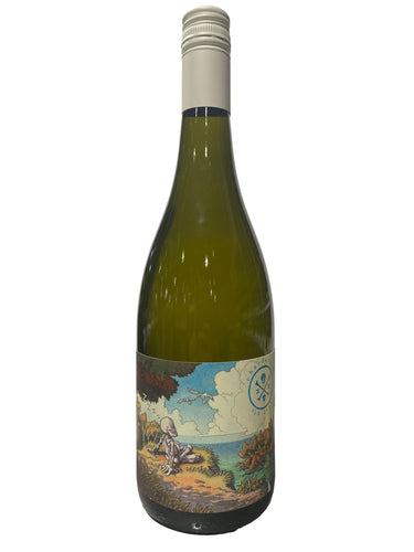 Dormilona Chardonnay 750ml