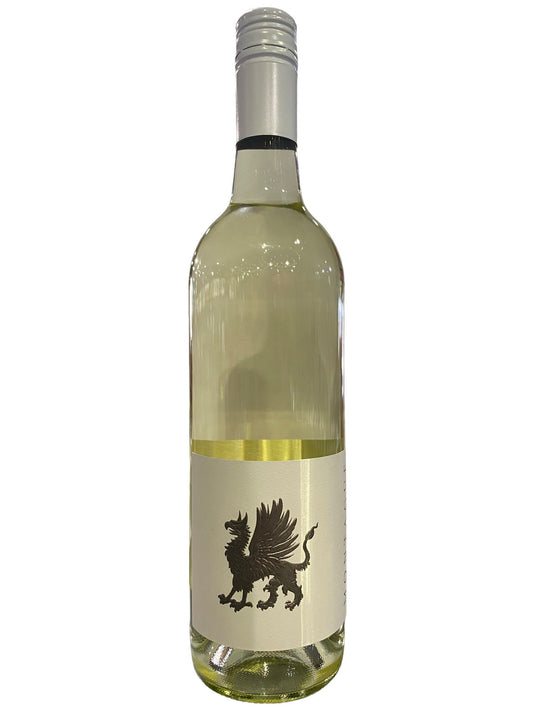 Montague Sauvignon Blanc 750ml