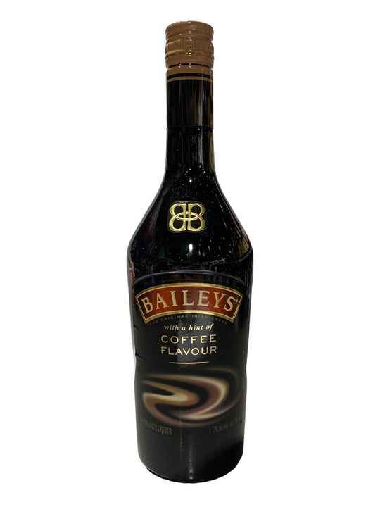 Baileys Original with Coffee 700ml