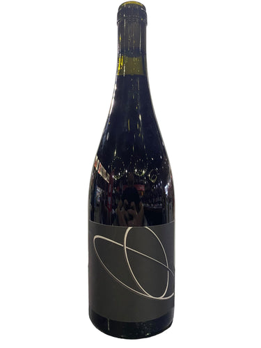 Trapeze Early Gamay 750ml