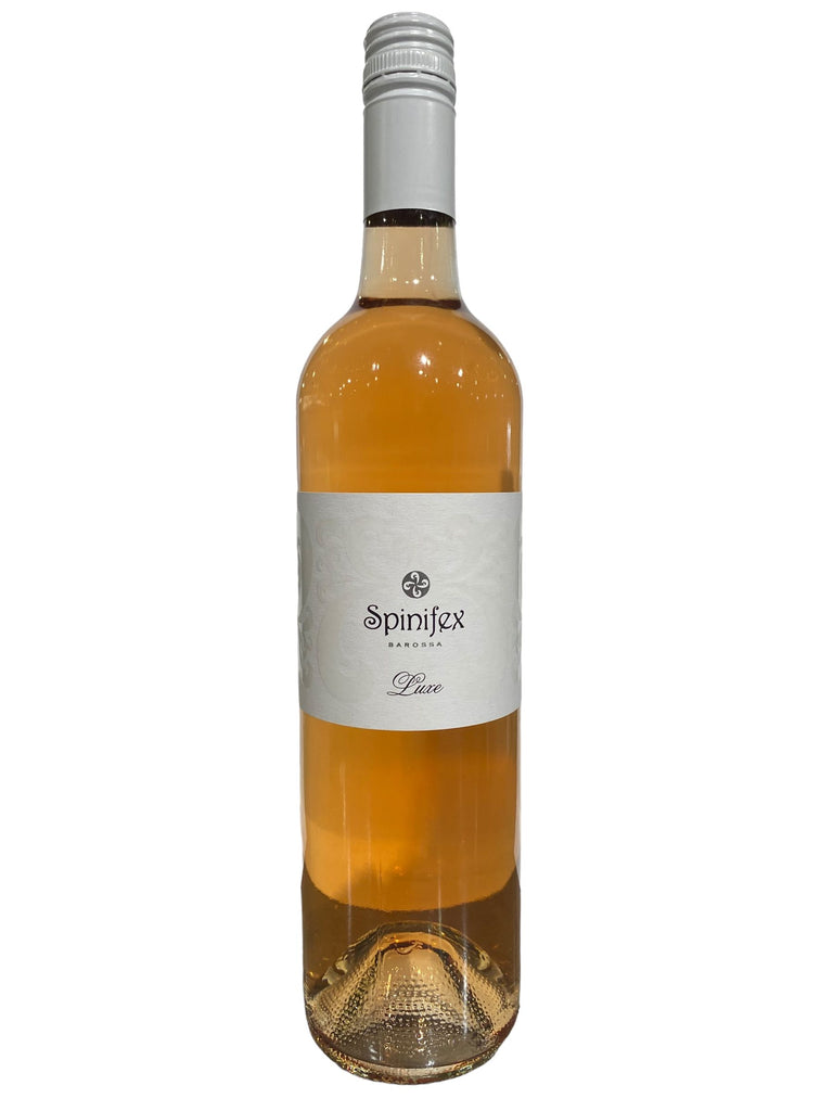Spinifex Luxe Rose 750ml