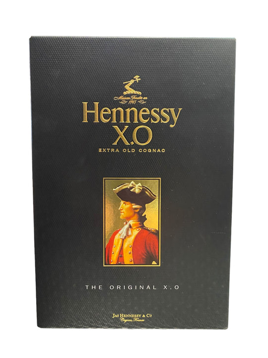 Hennessy XO Cognac 700ml