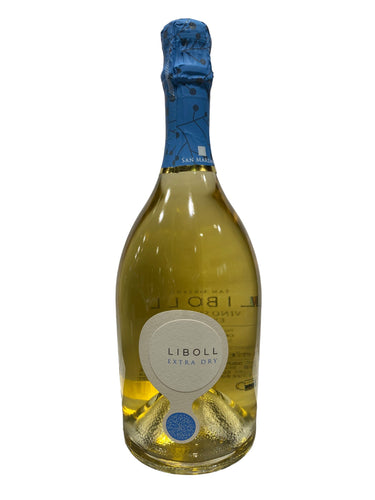 La Gioiosa NV Prosecco Docg 750ml