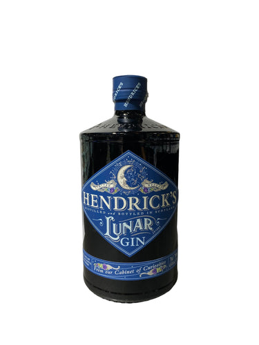 Hendricks Lunar Gin 700ml