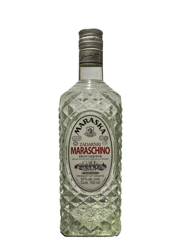 Maraska Zadarski Maraschino 700ml