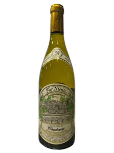 Far Niente Chardonnay 750ml