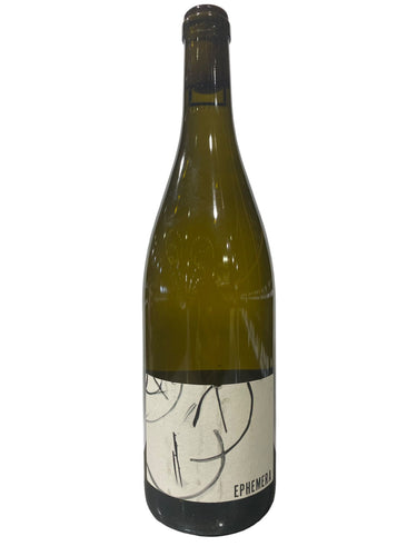 Ephemera Chardonnay 750ml