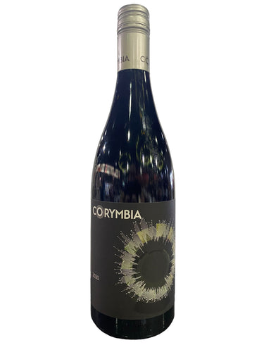 Corymbia Red Blend 750ml