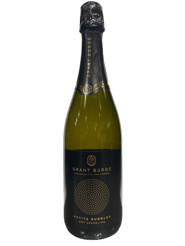 Grant Burge Petite Bubbles 750ml