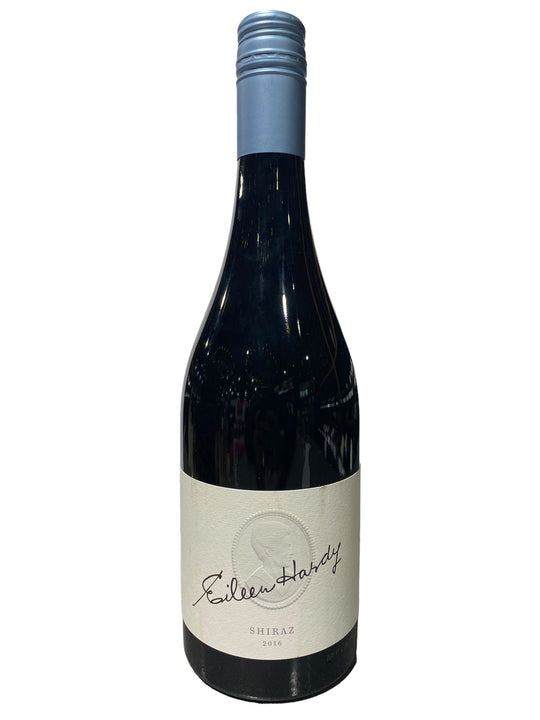 Eileen Hardy Shiraz 750ml