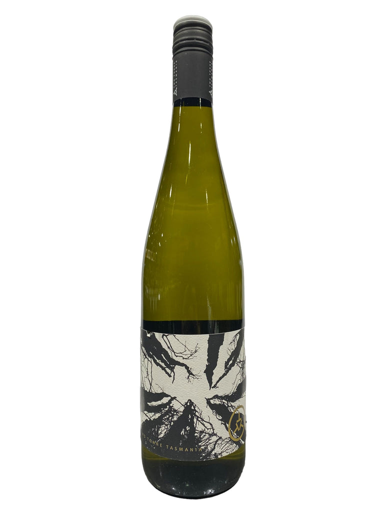 Two Tonne Dog & Wolf Riesling 750ml