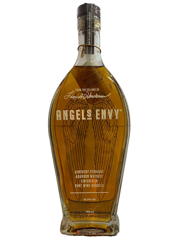 Angels Envy Bourbon 700ml