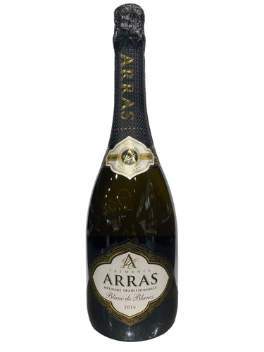 Arras Blanc De Blancs 750ml