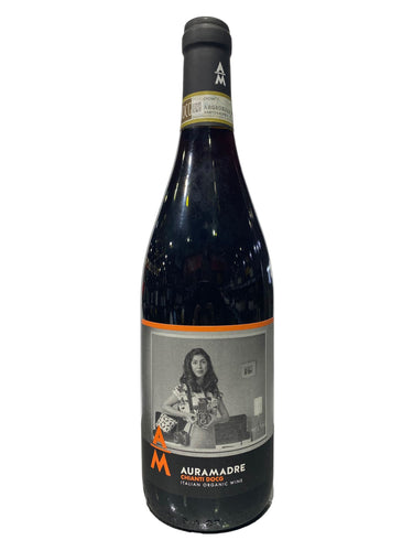 Auramadre Chianti 750ml