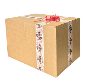 Liquor Shed Craft Beer Advent Calendar