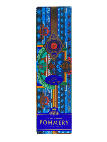 Pommery Brut Royal 750ml