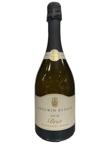 Leeuwin Estate Brut 750ml