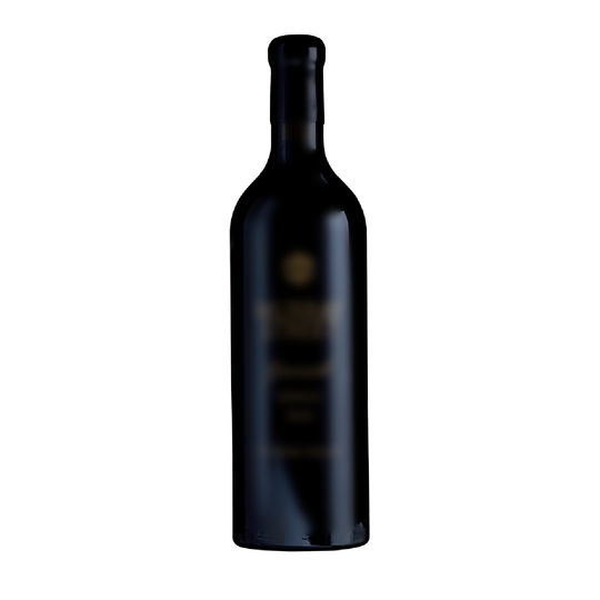 Mystery Greenock Barossa Shiraz 2020 750ml