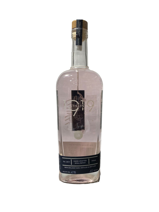 1919 Pink Gin 700ml